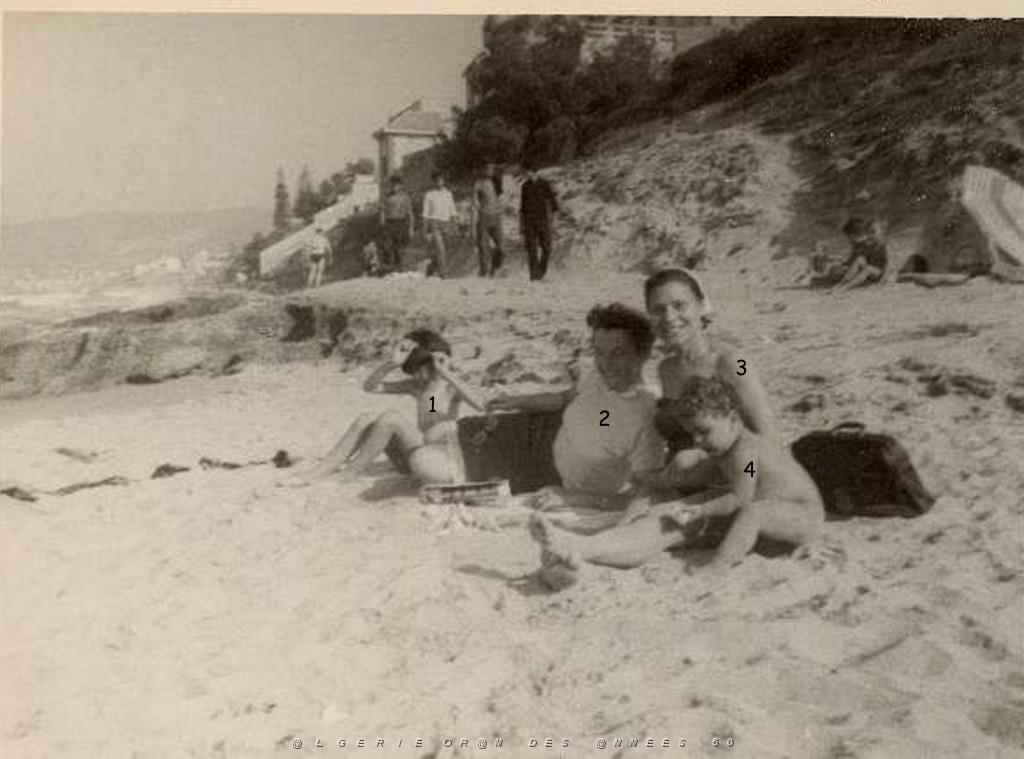 AUX ANDALOUSES EN FAMILLE 2.JPG